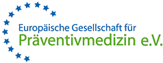 Europäische Gesellschaft für Präventivmedizin